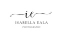 Isabella Eala Photography