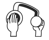 asher hall
producer / engineer