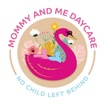 mommymechildcarenv.net