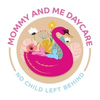 mommymechildcarenv.net