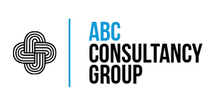 ABC Consultancy Group