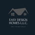 Easy Design Homes