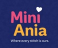 Mini Ania