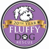 Fluffy Dog Rescue