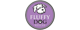 Fluffy Dog Rescue