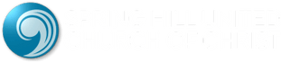 Spring Hill United Church of Christ