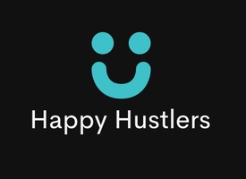 Happy Hustlers 