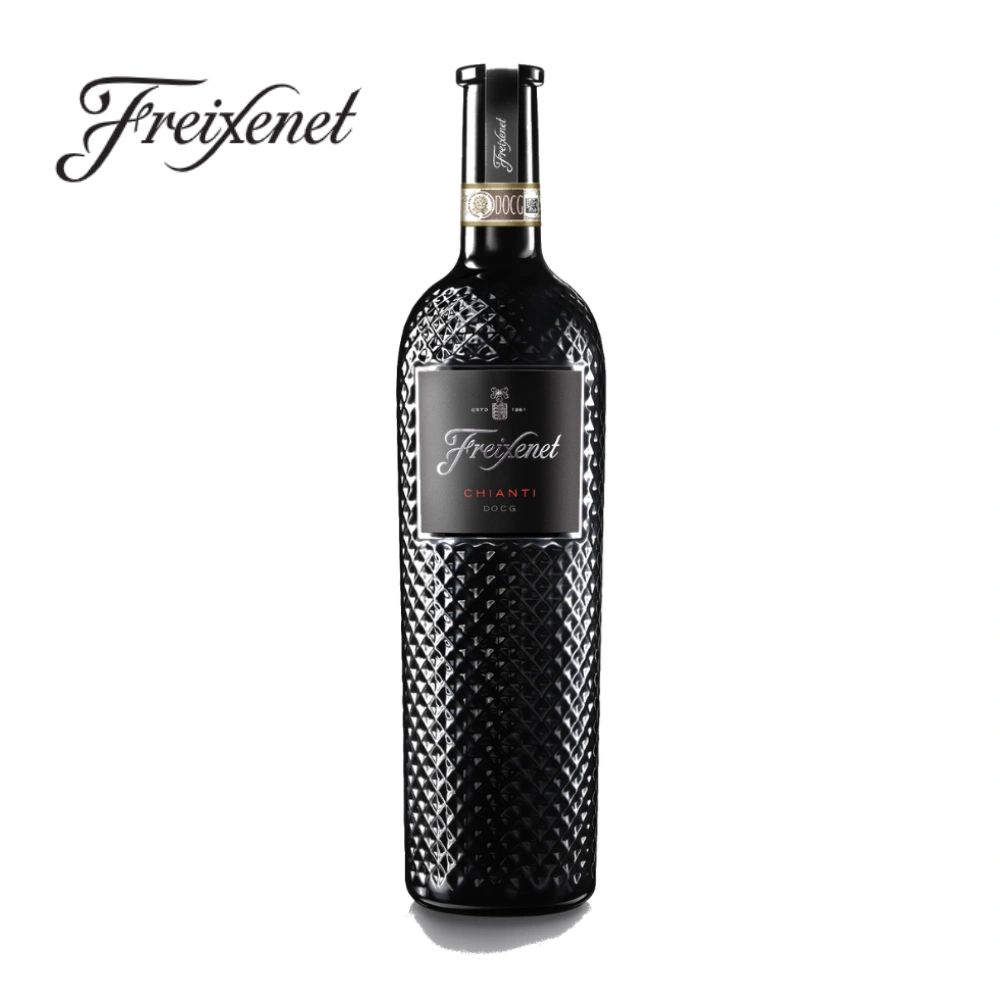 Freixenet Chianti D.o.c.g. Vegan 75cl 13%Vol.