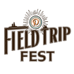 Field Trip Fest