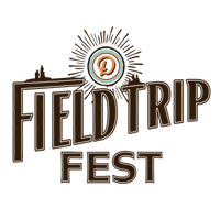 Field Trip Fest