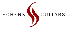 SCHENK GUITARS