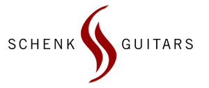 SCHENK GUITARS