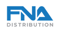 FNA Distribution