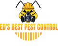 Ed's Best Pest Control