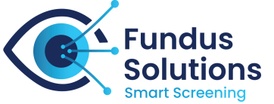 Fundus Solutions