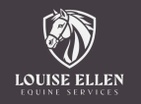 Louise Ellen Equine Services