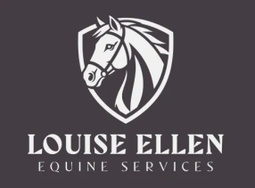 Louise Ellen Equine Services