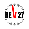 REV27