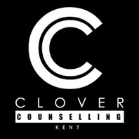 Clover Counselling Kent