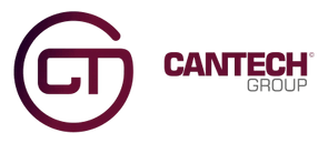 CanTech Group