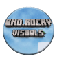 BND Rocky
