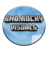 BND Rocky