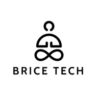 Brice Tech