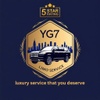 YG7 Limo Service LLC