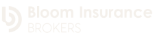 Bloom Insurance Broking