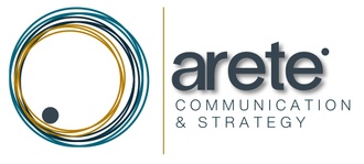 Areté Consulting