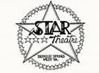 Star Theatre WV