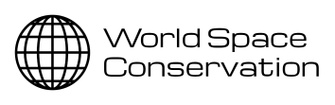 World Space Conservation