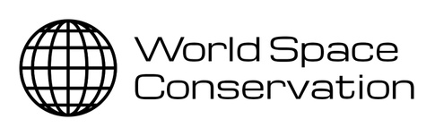 World Space Conservation