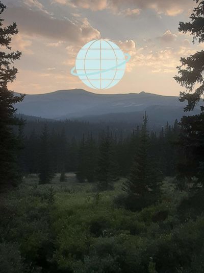 World Space 