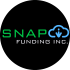 SnappCredit.Com
