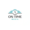 On Time Media