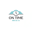 On Time Media
