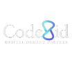 CodeBid