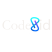 CodeBid