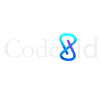 CodeBid