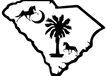 South Carolina Walking Horse Association