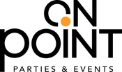 On Point Parties & Events