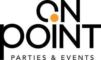 On Point Parties & Events