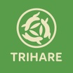 Trihare
