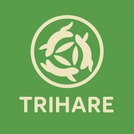 Trihare