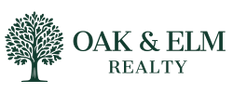 Oak Elm Group