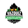 Vazquez Landscaping Services