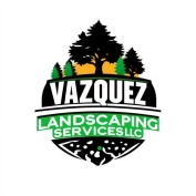 Vazquez Landscaping Services
