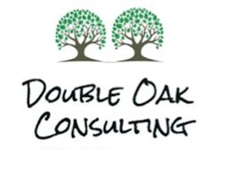 Double Oak Consulting