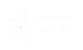 HYPER SOUND